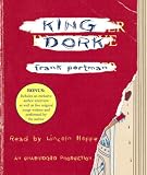 King Dork