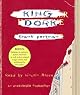 King Dork