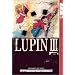 Lupin III, Vol. 4