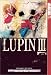 Lupin III, Vol. 4