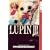 Lupin III, Vol. 4