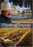 Thinking Grande! Creating California`s Mexican Wonderland (English)
