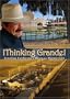 Thinking Grande! Creating California's Mexican Wonderland (English)