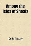 Among the Isles of Shoals