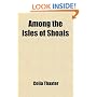 Among the Isles of Shoals