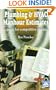 Plumbing & Hvac Manhour Estimates: A Guide to Competitive Bidding