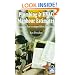 Plumbing & Hvac Manhour Estimates: A Guide to Competitive Bidding