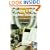 Plumbing & Hvac Manhour Estimates: A Guide to Competitive Bidding