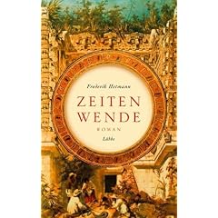 Zeitenwende