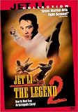 The Legend 2