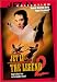 The Legend 2