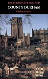 Review Yale University Press  / County Durham (Pevsner Buildings of England)