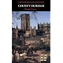 County Durham (Pevsner Buildings of England)