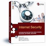 PC-cillin Internet Security 2005 (Old Version)