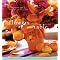 The Best Wedding Flower Books