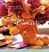 Books : Flowers for the Table: Arrangements and Bouquets for All Seasons