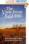 The View from Bald Hill: Thirty Years in an Arizona Grassland (Organisms and Environments)