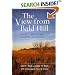The View from Bald Hill: Thirty Years in an Arizona Grassland (Organisms and Environments, 1)