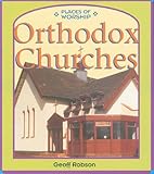Orthodox churches