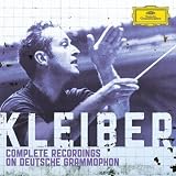 Carlos Kleiber - Complete Recordings On Deutsche Grammophon