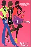 Diva Diaries