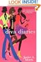Diva Diaries