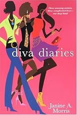 Diva Diaries