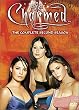 Charmed : Saison 2, partie 1 - Coffret 3 DVD
