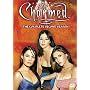 Charmed : Saison 2, partie 1 - Coffret 3 DVD