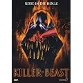 Killer-Beast - Reise in die H�lle