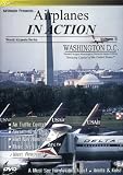 Eigenschaften Elementbuch Verlag  / Washington Reagan National Airport