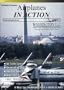 Airplanes In Action WASHINGTON Dc Dvd