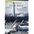 AirUtopia.com:Ronald Reagan Washington Airport Video DVD-(Airport, airliner, plane, airplane, aircraft FILM)!