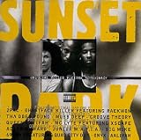 Sunset Park