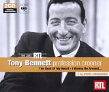 Rtl Jazz Tony Bennett
