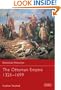 The Ottoman Empire 1326-1699 (Essential Histories)