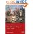The Ottoman Empire 1326-1699 (Essential Histories)