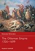 The Ottoman Empire 1326-1699 (Essential Histories)