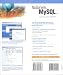 NuSphere MySQL