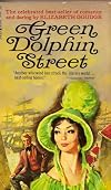 Green Dolphin Street