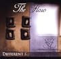 Different Kinds Of Truth