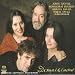 Du temps du l'instant - SACD