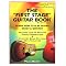 Learn to play electric guitar