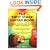 The "First Stage" Guitar Book - Learn How to Play Guitar Easily & Quickly!