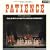 PATIENCE:GILBERT & SULLIVAN