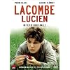 Lacombe Lucien