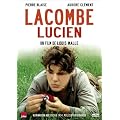 Lacombe Lucien