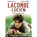 Lacombe Lucien
