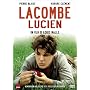 Lacombe Lucien