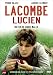 DVD : Lacombe Lucien